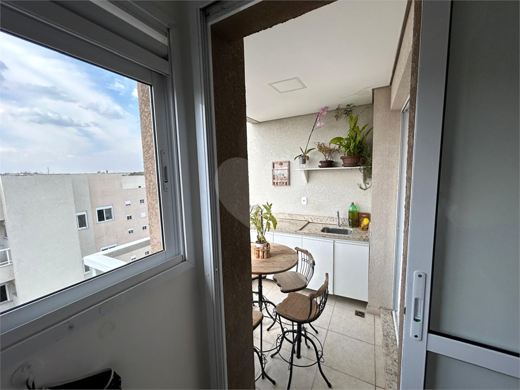 Apartamento à venda com 2 quartos, 64m² - Foto 34