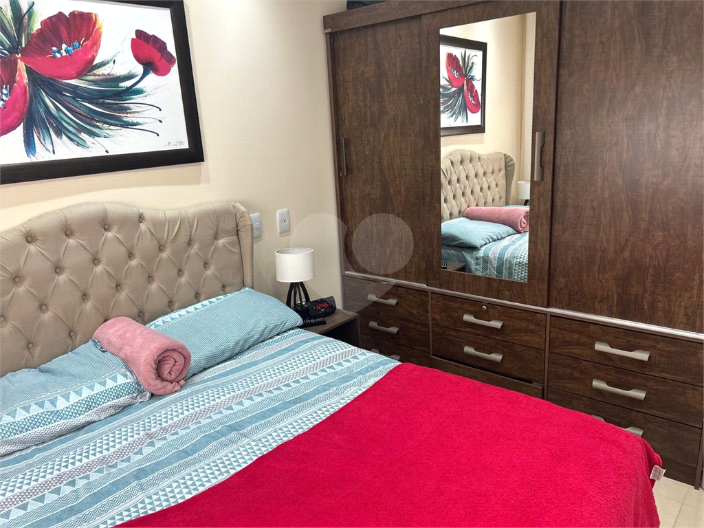 Apartamento à venda com 2 quartos, 64m² - Foto 41