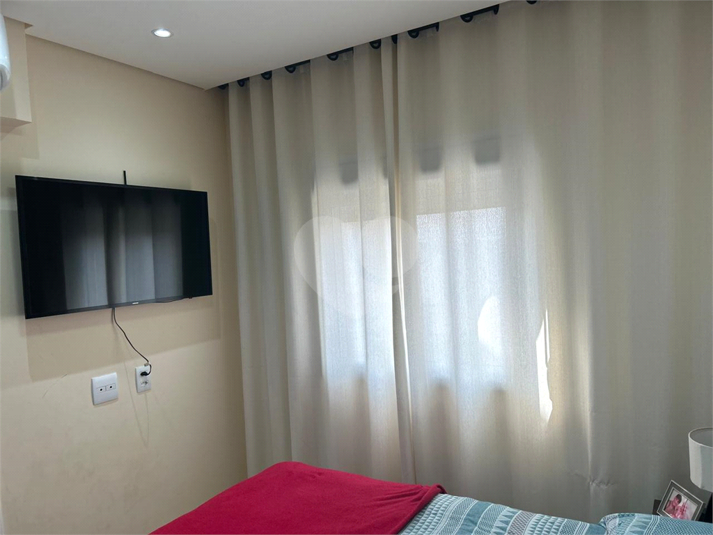 Apartamento à venda com 2 quartos, 64m² - Foto 40