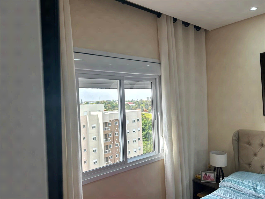 Apartamento à venda com 2 quartos, 64m² - Foto 45