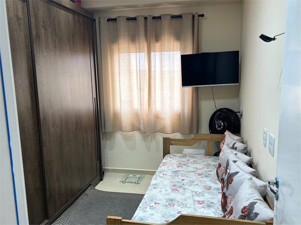 Apartamento à venda com 2 quartos, 64m² - Foto 51