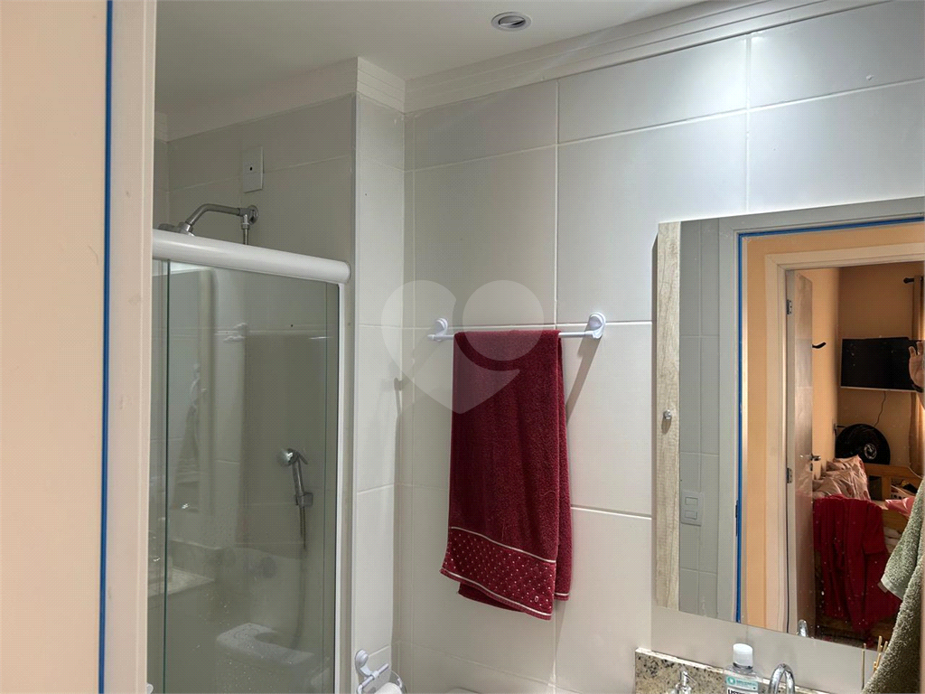 Apartamento à venda com 2 quartos, 64m² - Foto 54