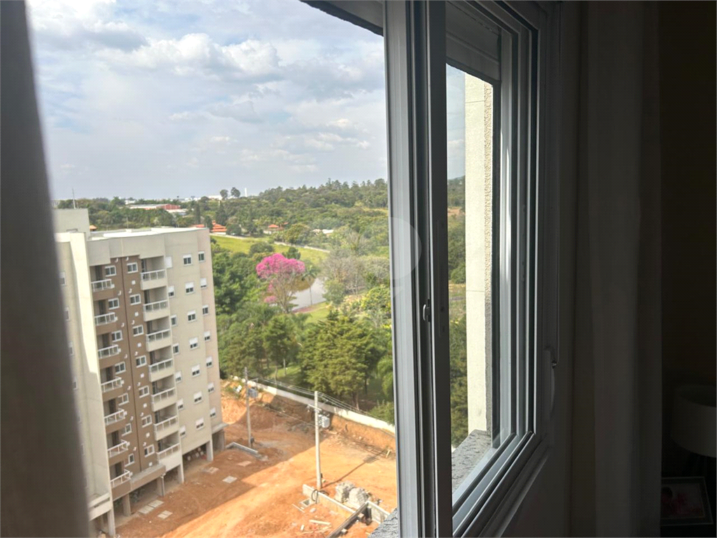 Apartamento à venda com 2 quartos, 64m² - Foto 60