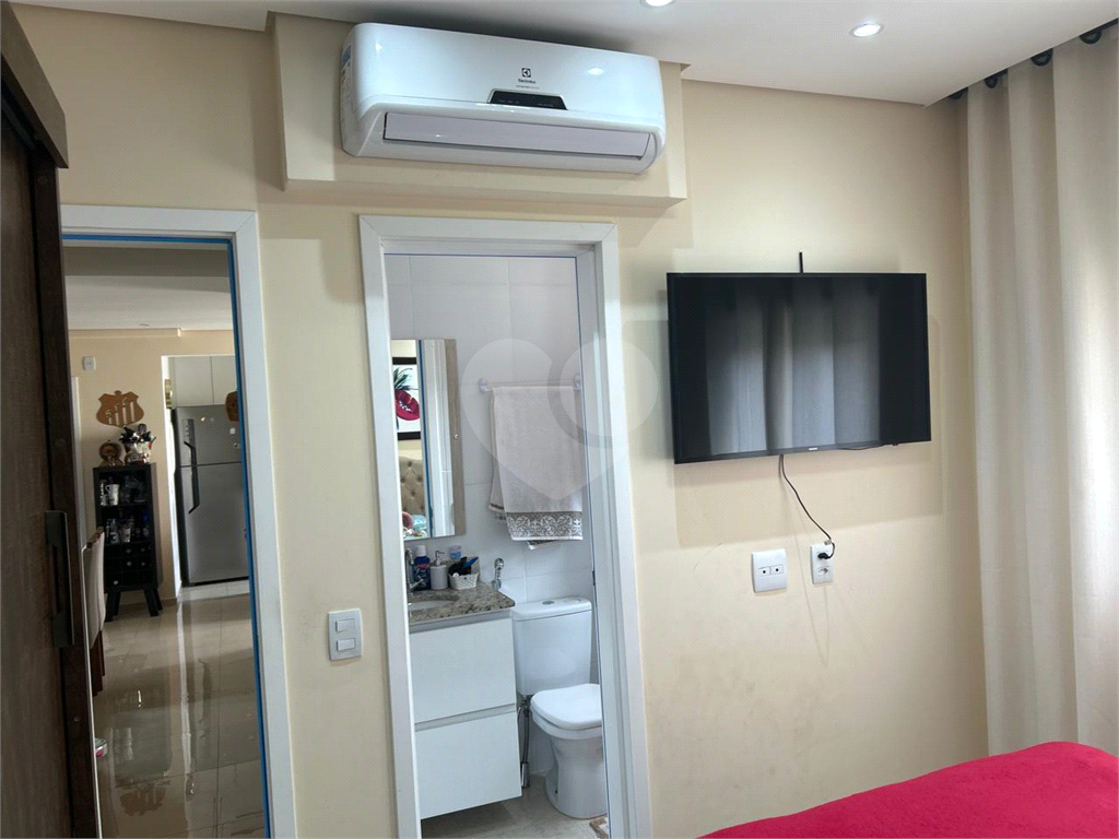 Apartamento à venda com 2 quartos, 64m² - Foto 37