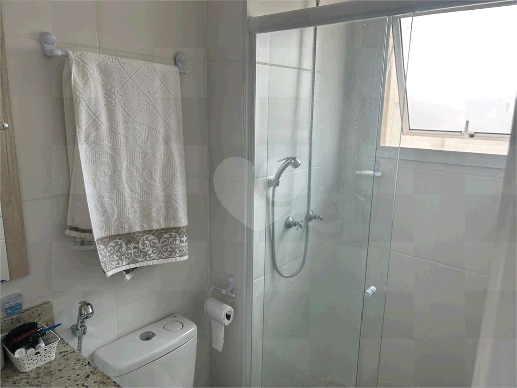 Apartamento à venda com 2 quartos, 64m² - Foto 48