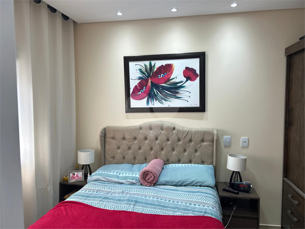 Apartamento à venda com 2 quartos, 64m² - Foto 44