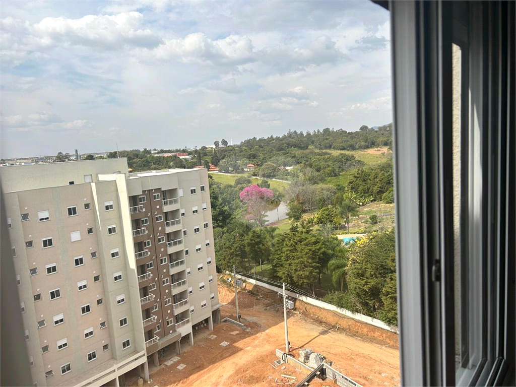 Apartamento à venda com 2 quartos, 64m² - Foto 61