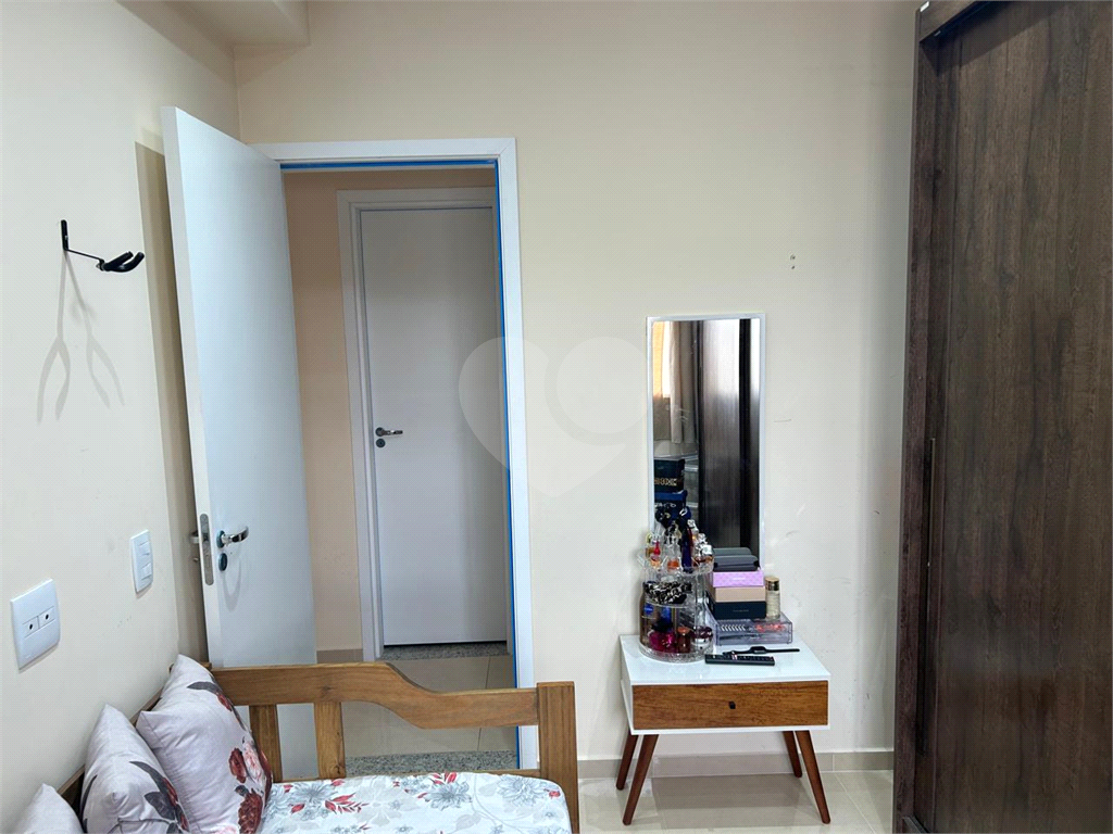 Apartamento à venda com 2 quartos, 64m² - Foto 53