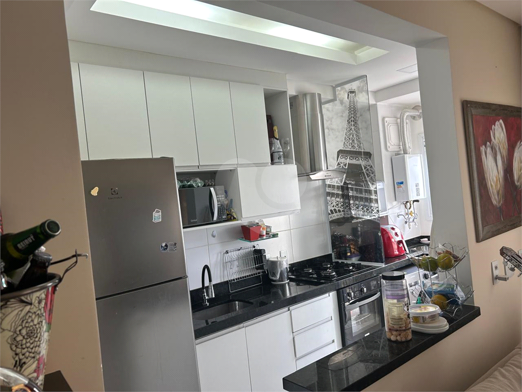 Apartamento à venda com 2 quartos, 64m² - Foto 24