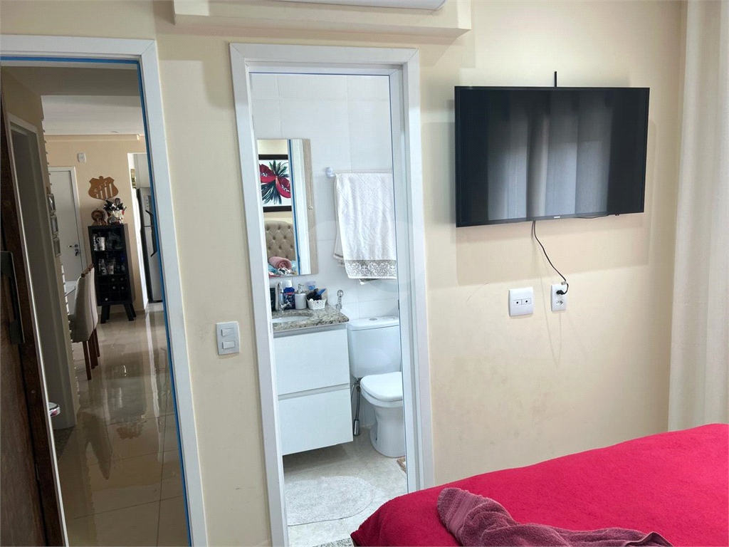 Apartamento à venda com 2 quartos, 64m² - Foto 38