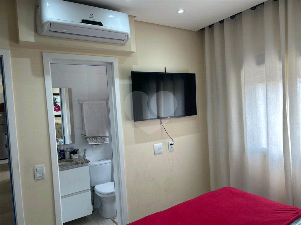 Apartamento à venda com 2 quartos, 64m² - Foto 39