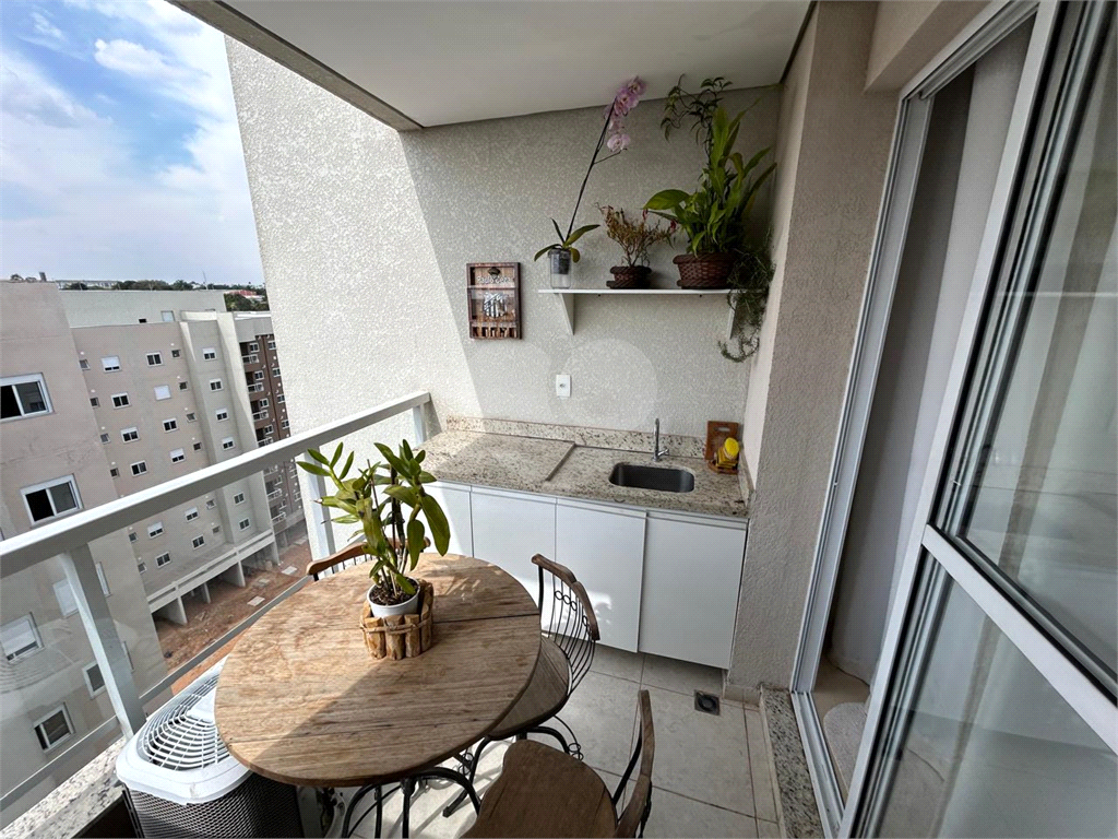 Apartamento à venda com 2 quartos, 64m² - Foto 18