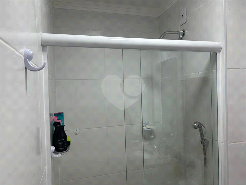 Apartamento à venda com 2 quartos, 64m² - Foto 59