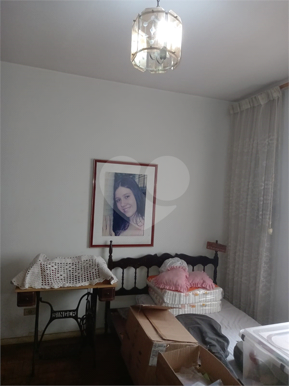 Casa Térrea 