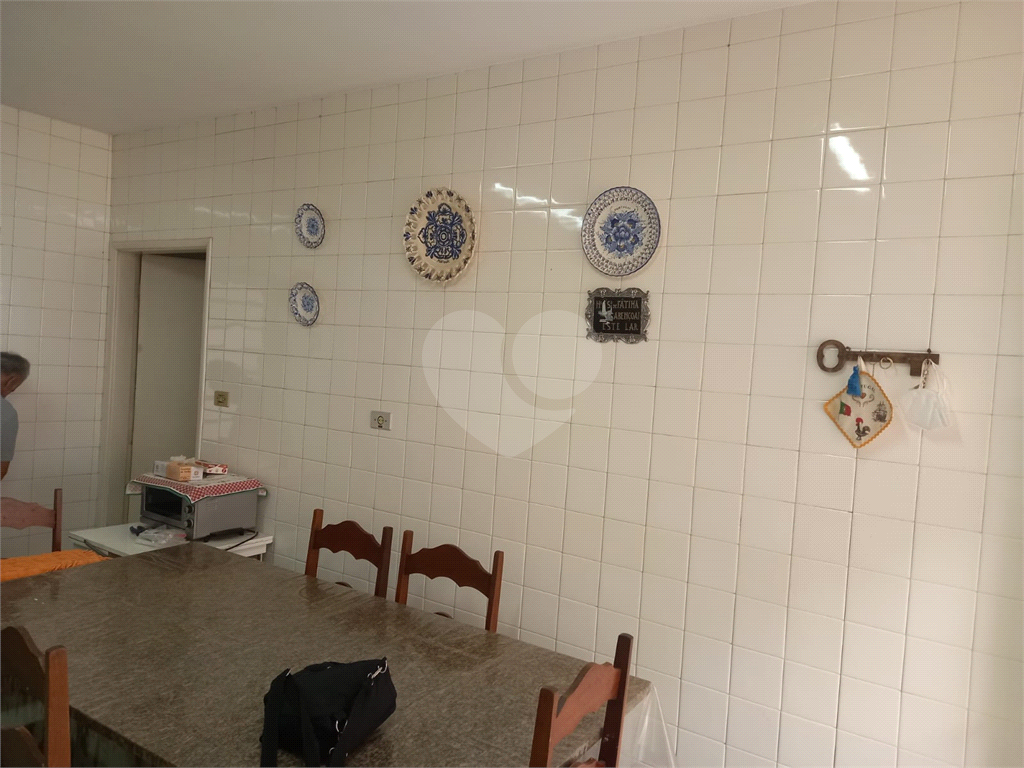 Casa Térrea 