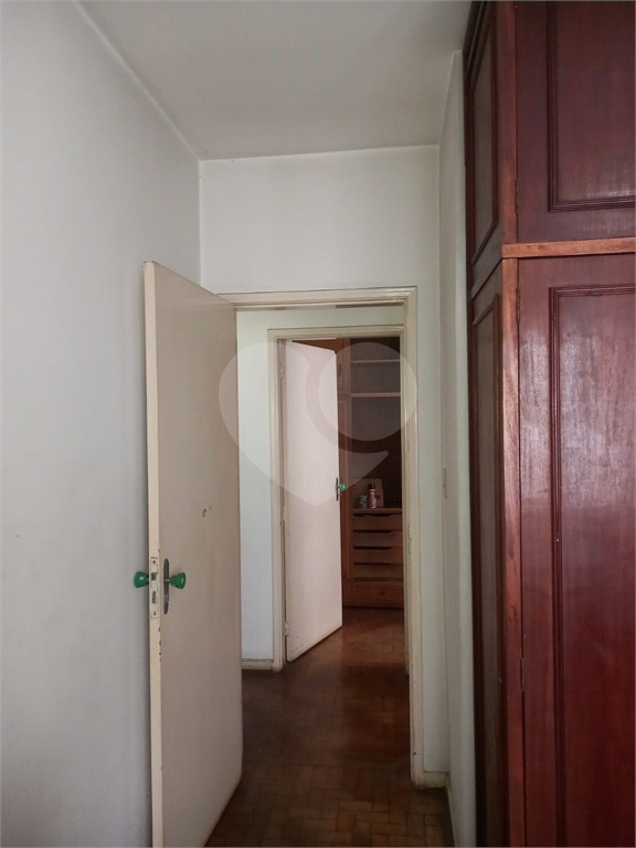 Casa Térrea 