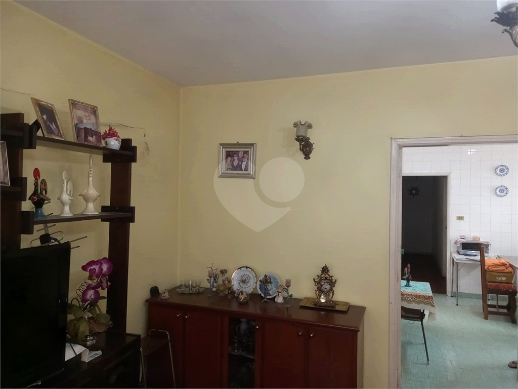 Casa Térrea 