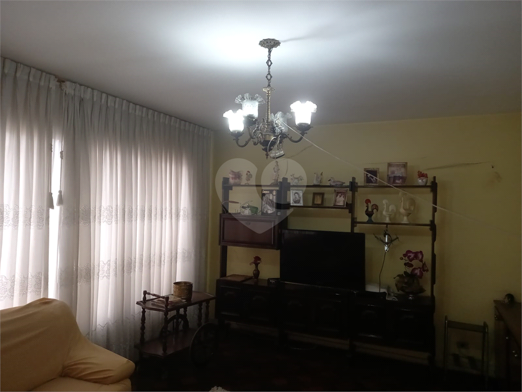 Casa Térrea 