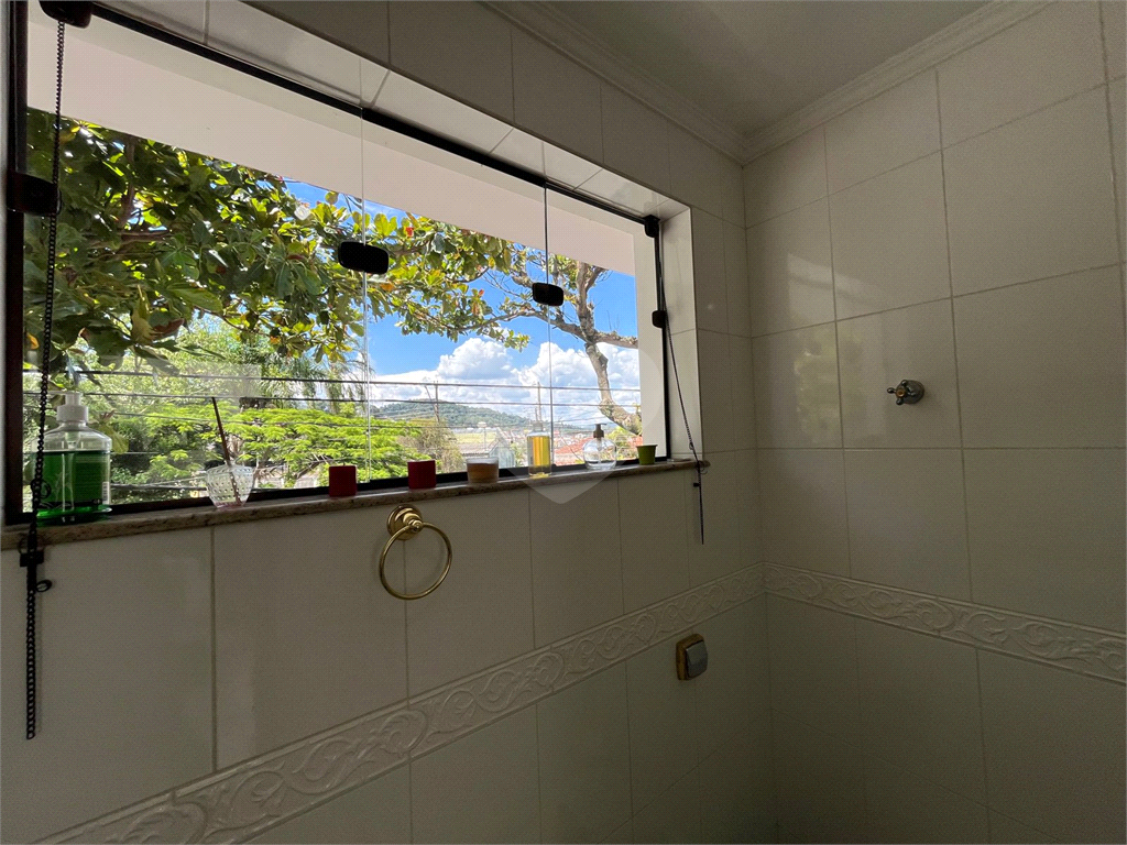 Sobrado - Casa - Palmas do Tremembé