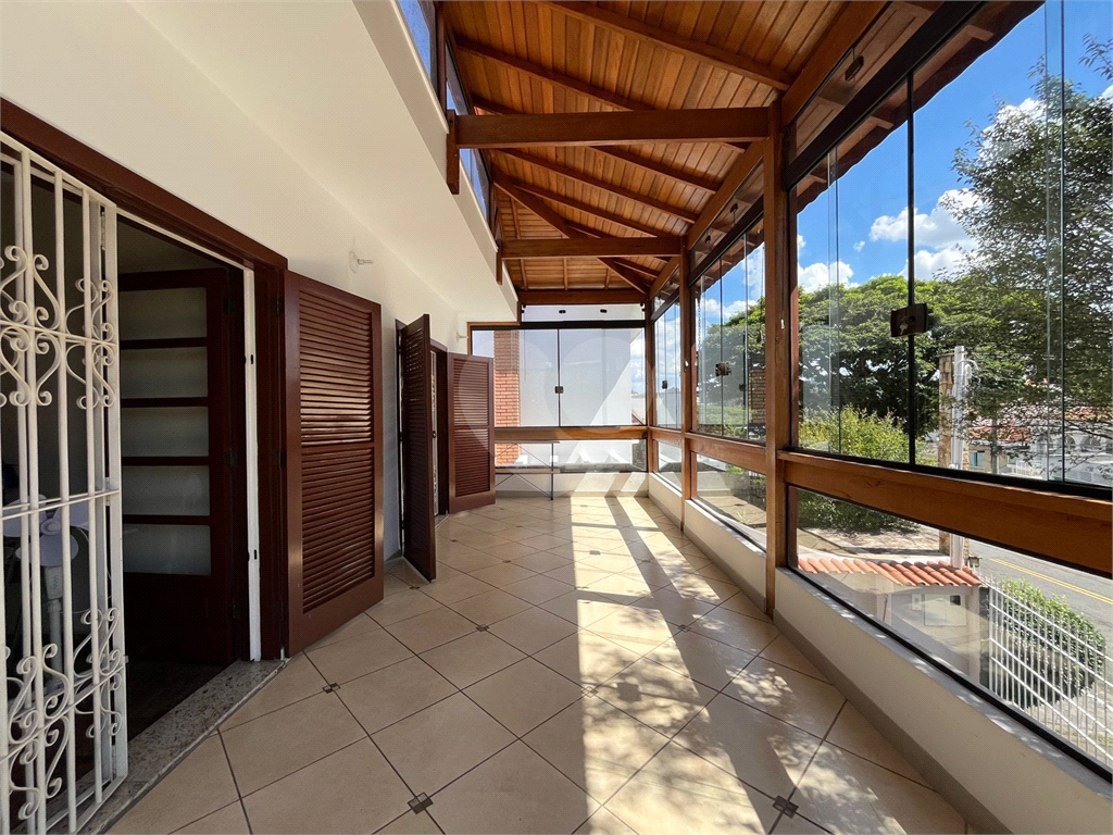 Sobrado - Casa - Palmas do Tremembé