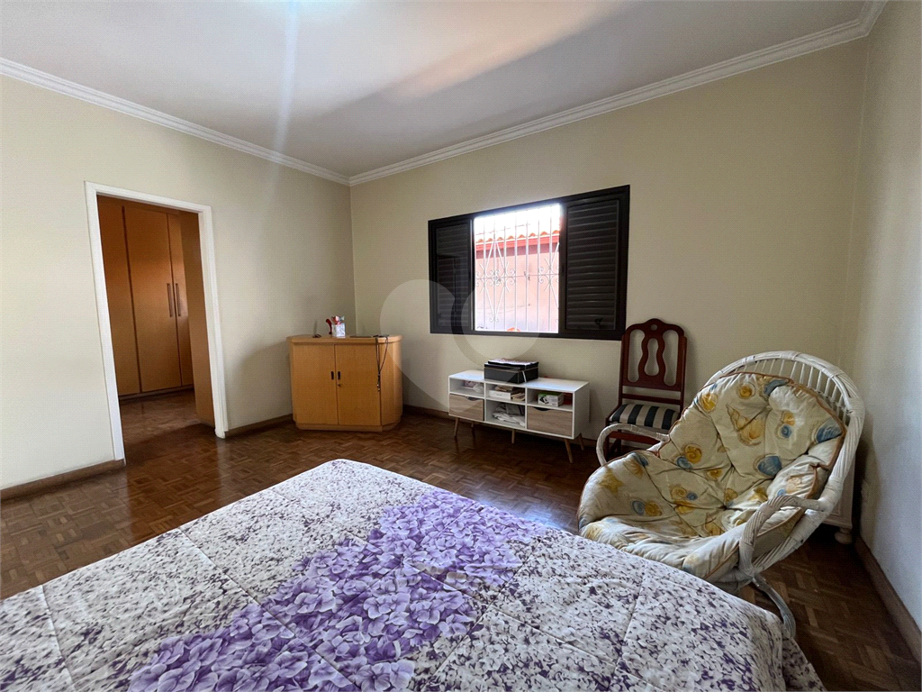 Sobrado - Casa - Palmas do Tremembé