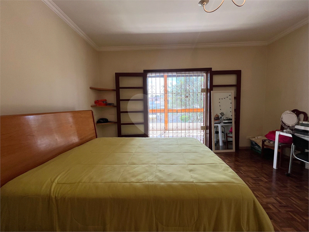 Sobrado - Casa - Palmas do Tremembé