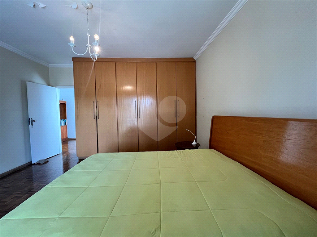 Sobrado - Casa - Palmas do Tremembé