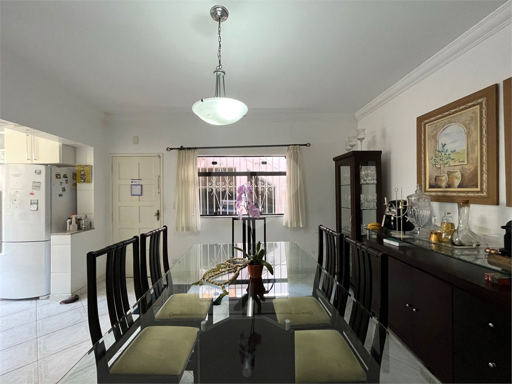 Sobrado - Casa - Palmas do Tremembé