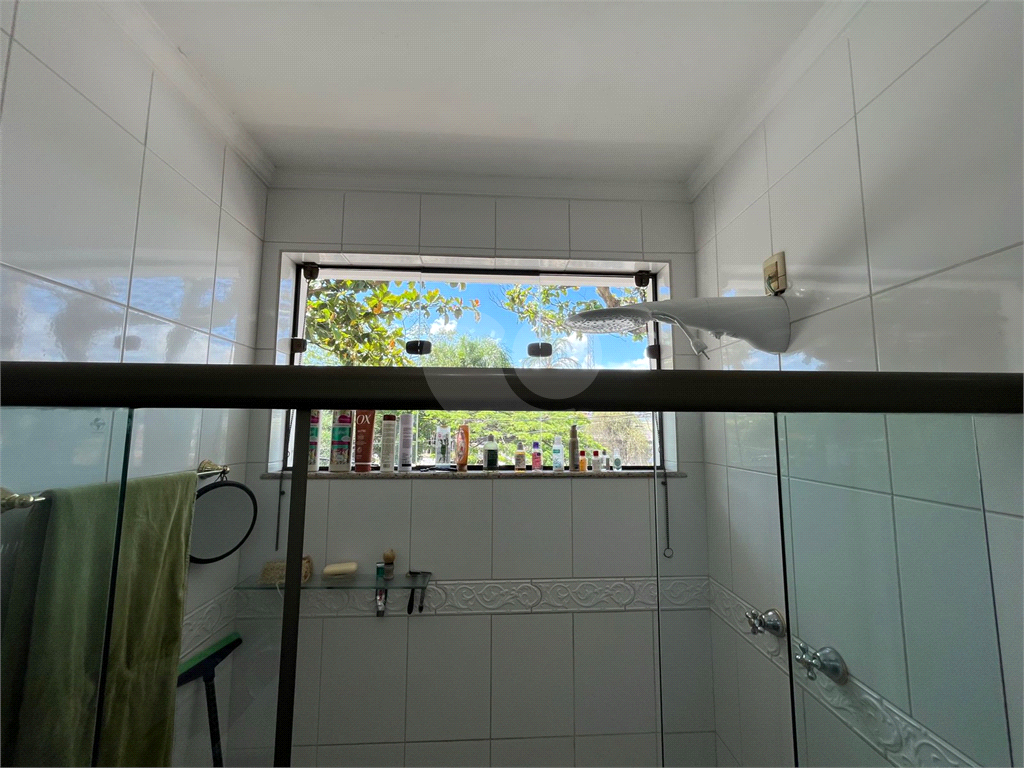 Sobrado - Casa - Palmas do Tremembé