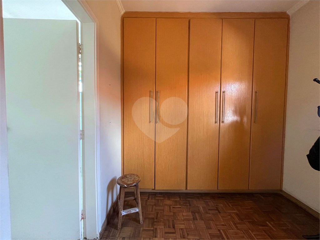 Sobrado - Casa - Palmas do Tremembé