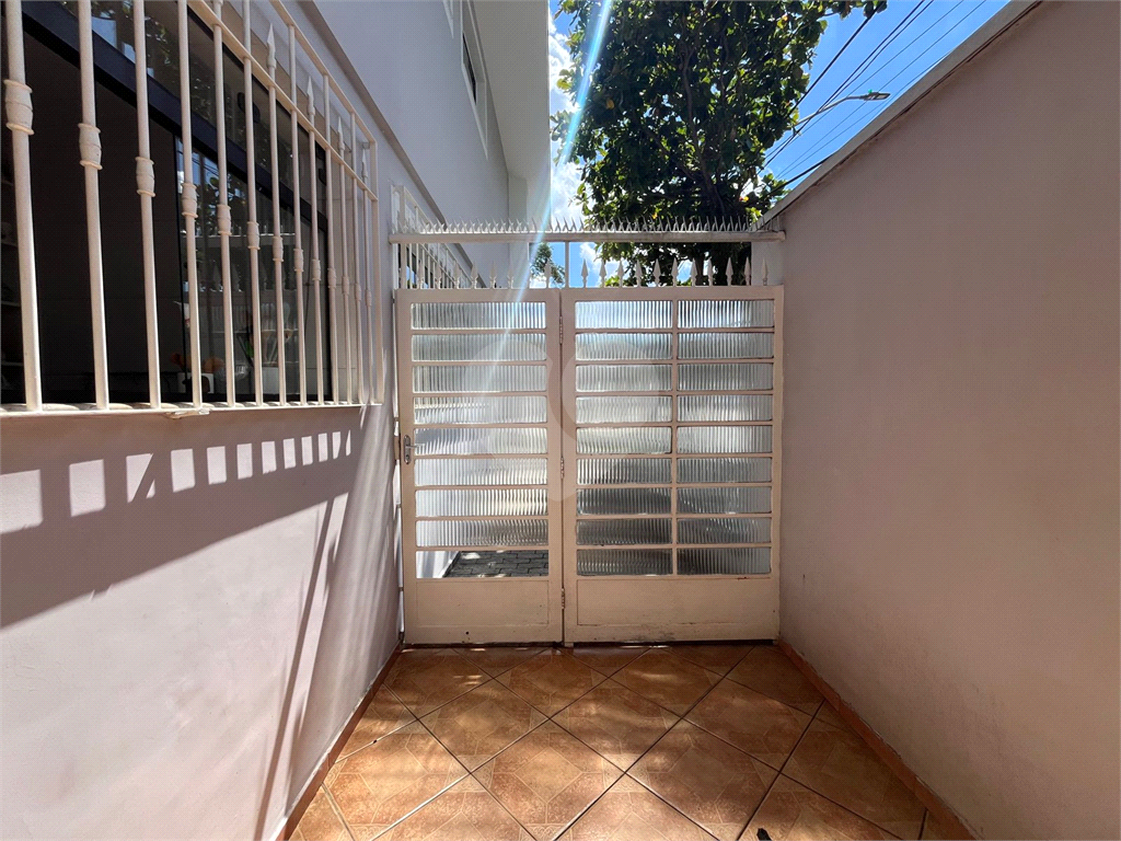 Sobrado - Casa - Palmas do Tremembé