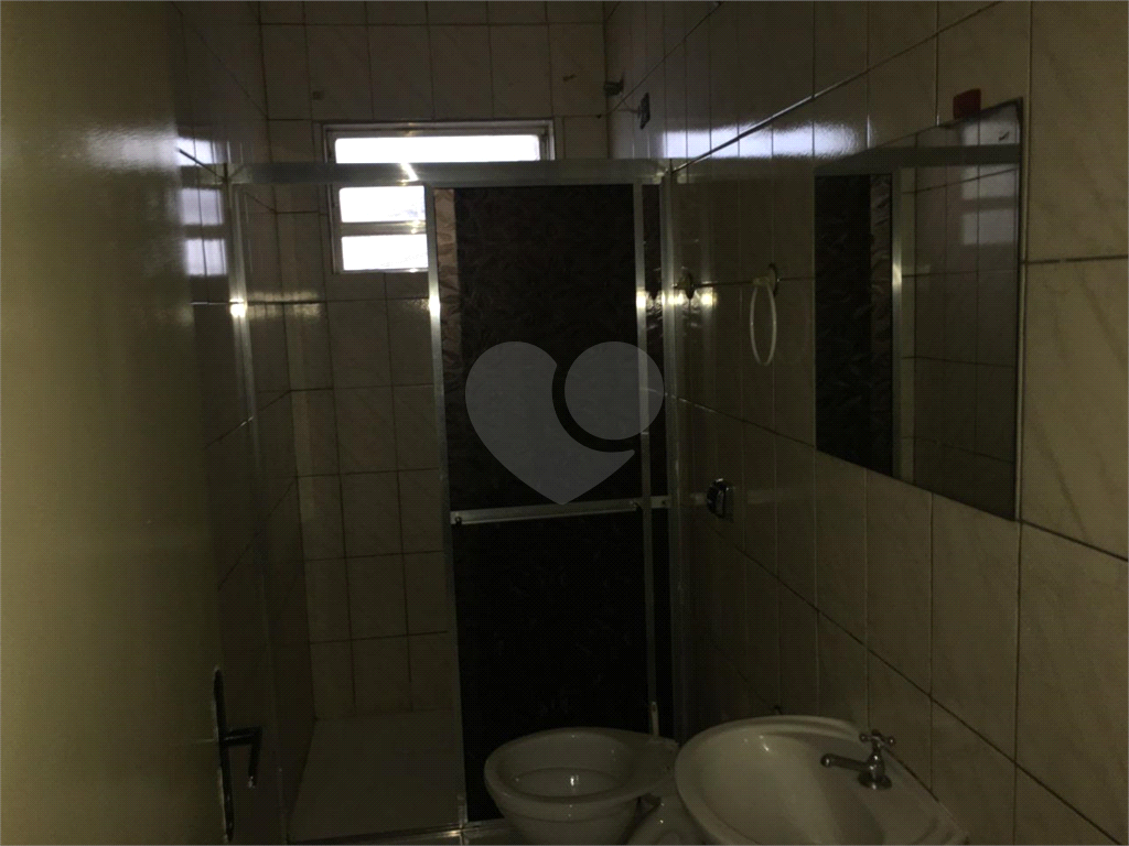 TERRENO em CASA VERDE