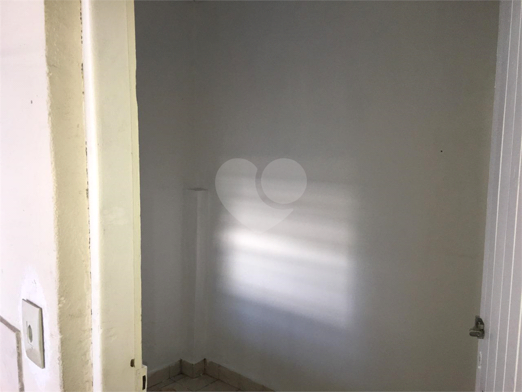TERRENO em CASA VERDE