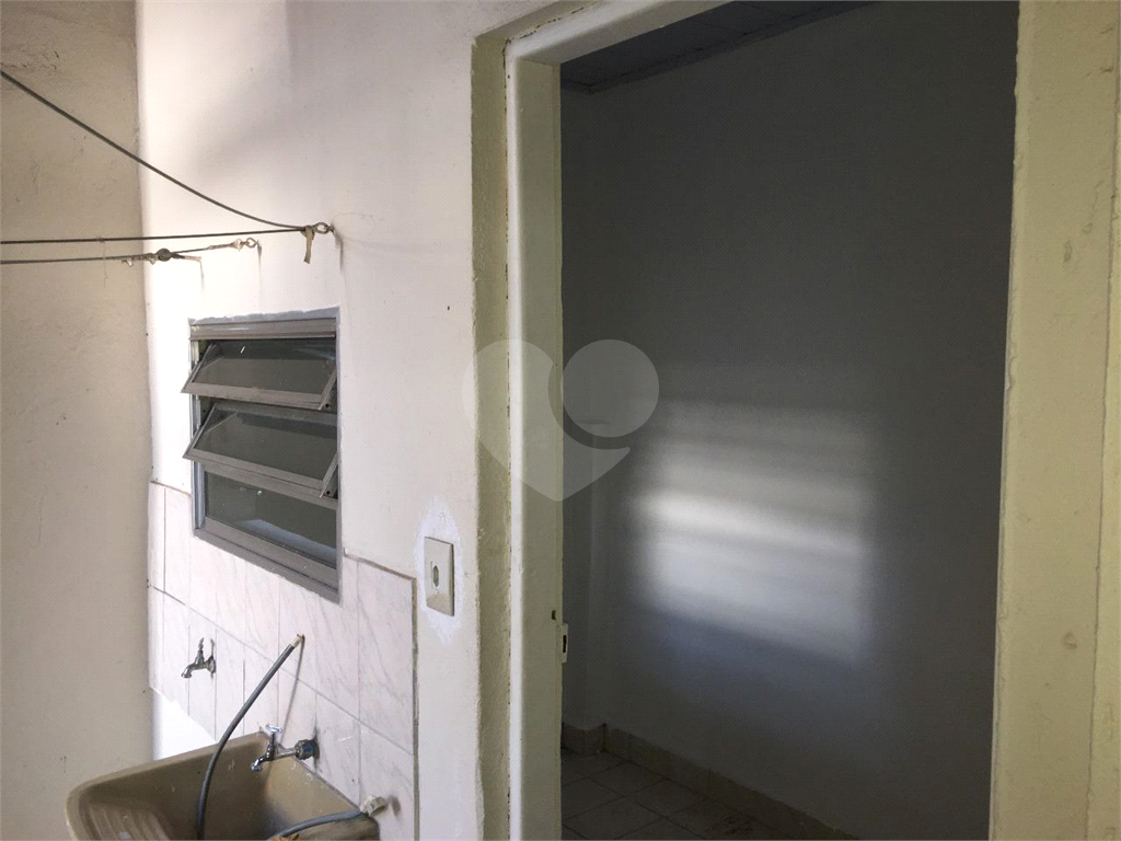 TERRENO em CASA VERDE