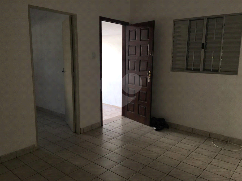 TERRENO em CASA VERDE
