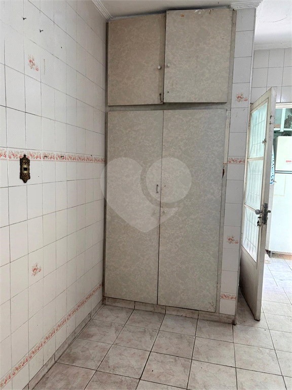 TERRENO em CASA VERDE