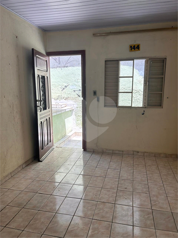TERRENO em CASA VERDE