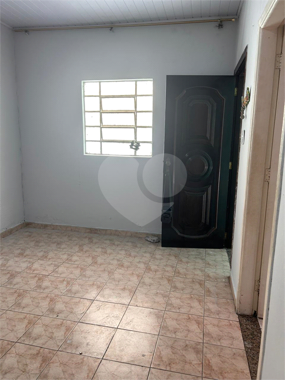 TERRENO em CASA VERDE