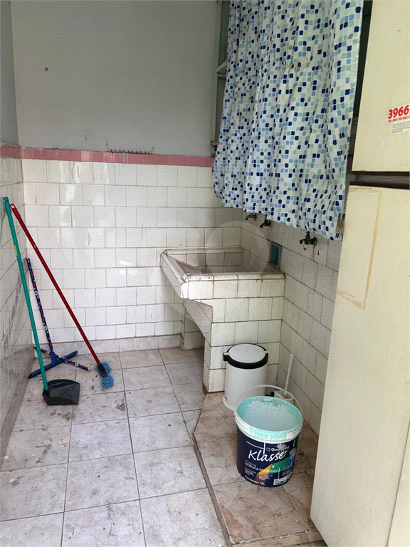 TERRENO em CASA VERDE