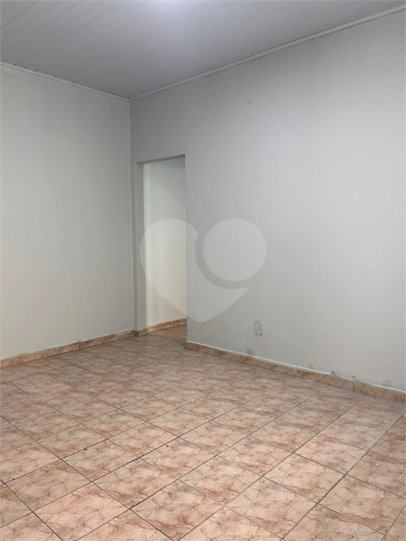 TERRENO em CASA VERDE
