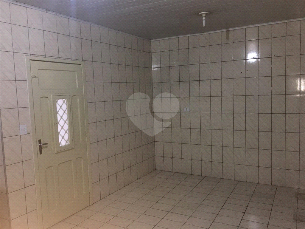 TERRENO em CASA VERDE