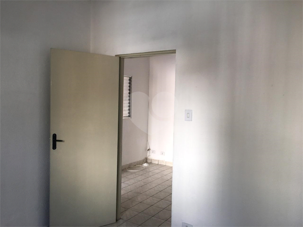 TERRENO em CASA VERDE