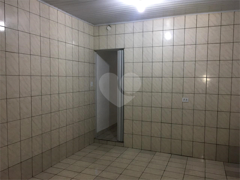 TERRENO em CASA VERDE