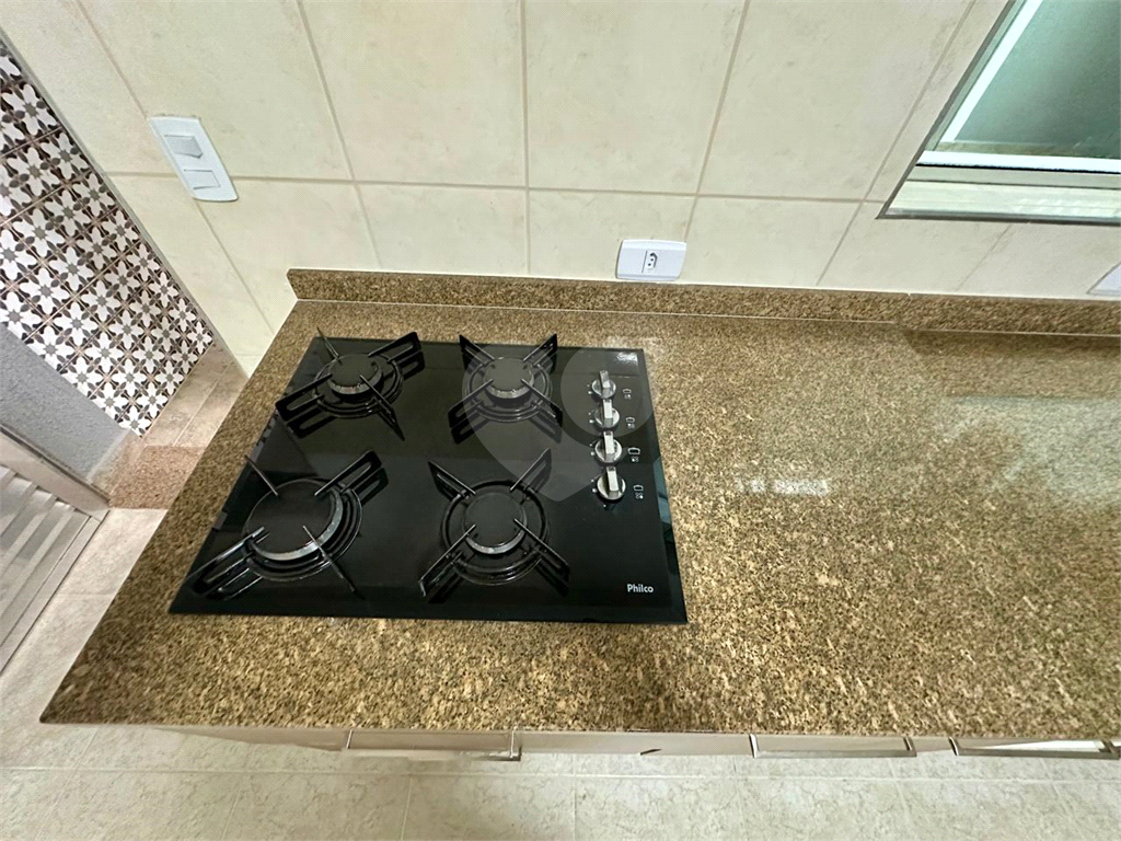 Casa  ampla toda reformada com edícula e área gourmet em Tucuruvi - SP