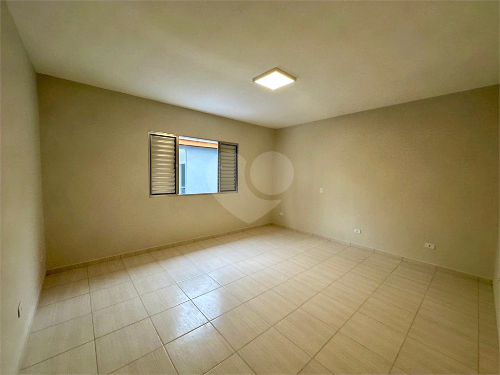 Casa  ampla toda reformada com edícula e área gourmet em Tucuruvi - SP