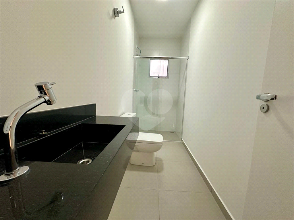 Casa  ampla toda reformada com edícula e área gourmet em Tucuruvi - SP
