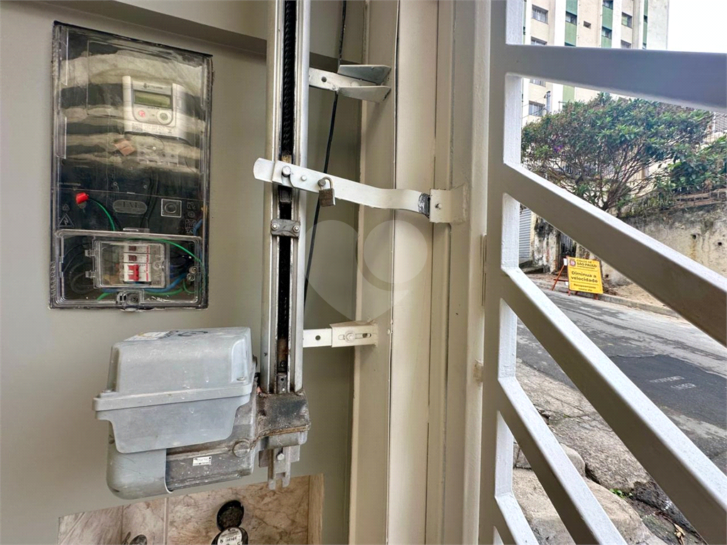 Casa  ampla toda reformada com edícula e área gourmet em Tucuruvi - SP
