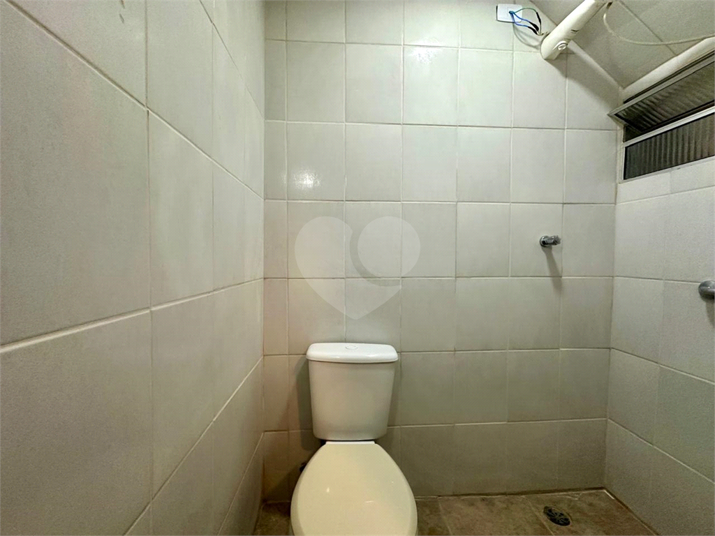 Casa  ampla toda reformada com edícula e área gourmet em Tucuruvi - SP