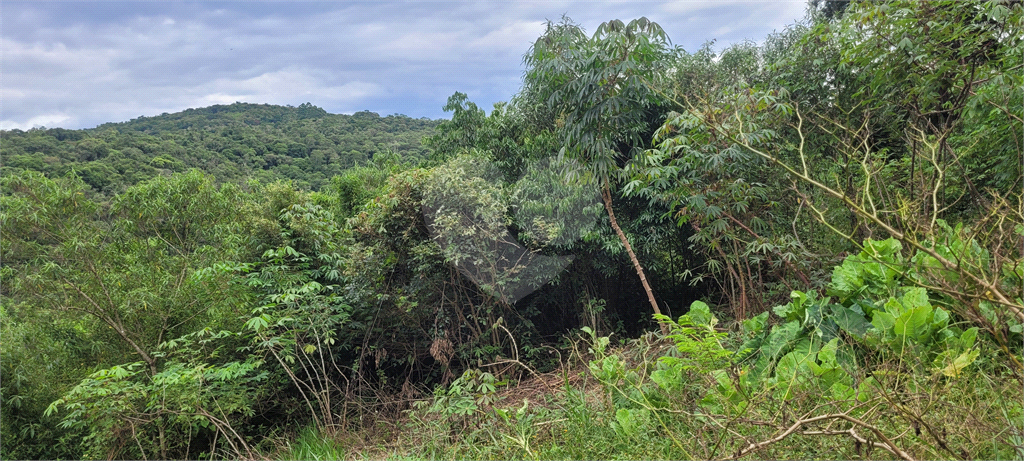 Casa de Condomínio à venda, 2473m² - Foto 13