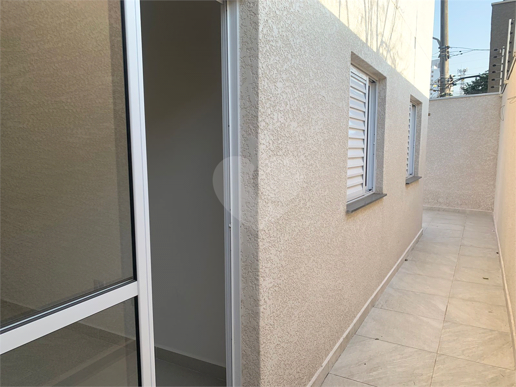 Apartamento, 1 quarto, 25 m² - Foto 16